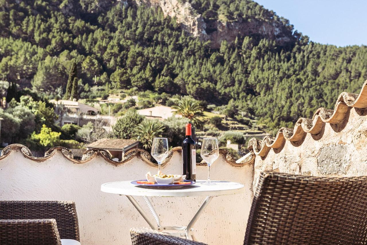 Nord Hotel 4*
